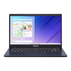 Ноутбук Asus Vivobook Go 14 E410KA-CL464