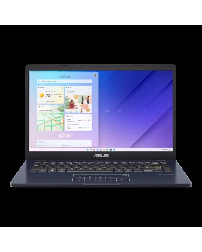 Notbuk Asus Vivobook Go 14 E410KA-CL464