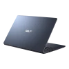 Ноутбук Asus Vivobook Go 14 E410KA-CL464 Ноутбук Asus Vivobook Go 14 E410KA-CL464