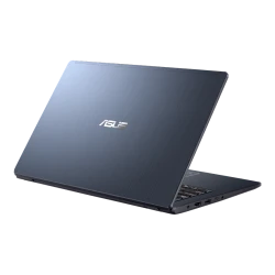 Ноутбук Asus Vivobook Go 14 E410KA-CL464