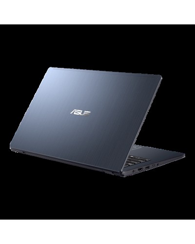 Notbuk Asus Vivobook Go 14 E410KA-CL464