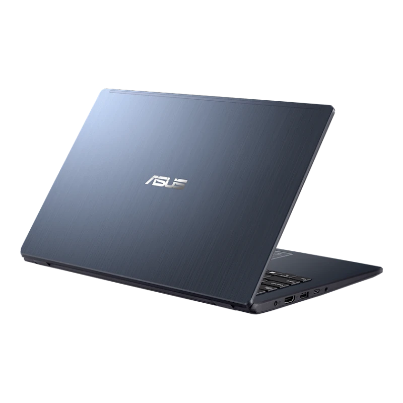 Ноутбук Asus Vivobook Go 14 E410KA-CL464 Ноутбук Asus Vivobook Go 14 E410KA-CL464