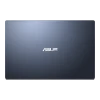 Ноутбук Asus Vivobook Go 14 E410KA-CL464 Ноутбук Asus Vivobook Go 14 E410KA-CL464