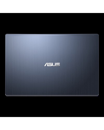 Notbuk Asus Vivobook Go 14 E410KA-CL464