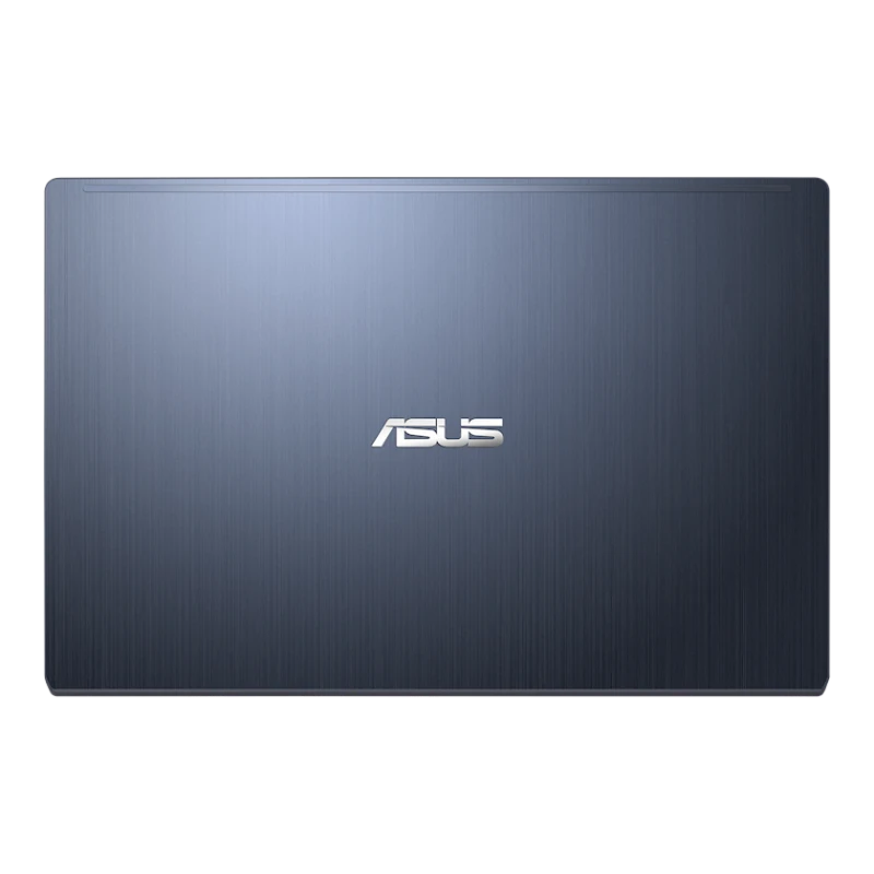 Ноутбук Asus Vivobook Go 14 E410KA-CL464 Ноутбук Asus Vivobook Go 14 E410KA-CL464