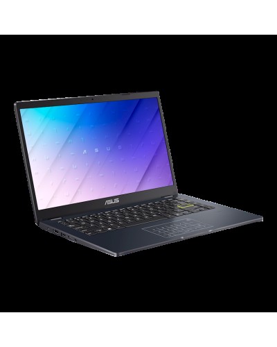 Notbuk Asus Vivobook Go 14 E410KA-CL464