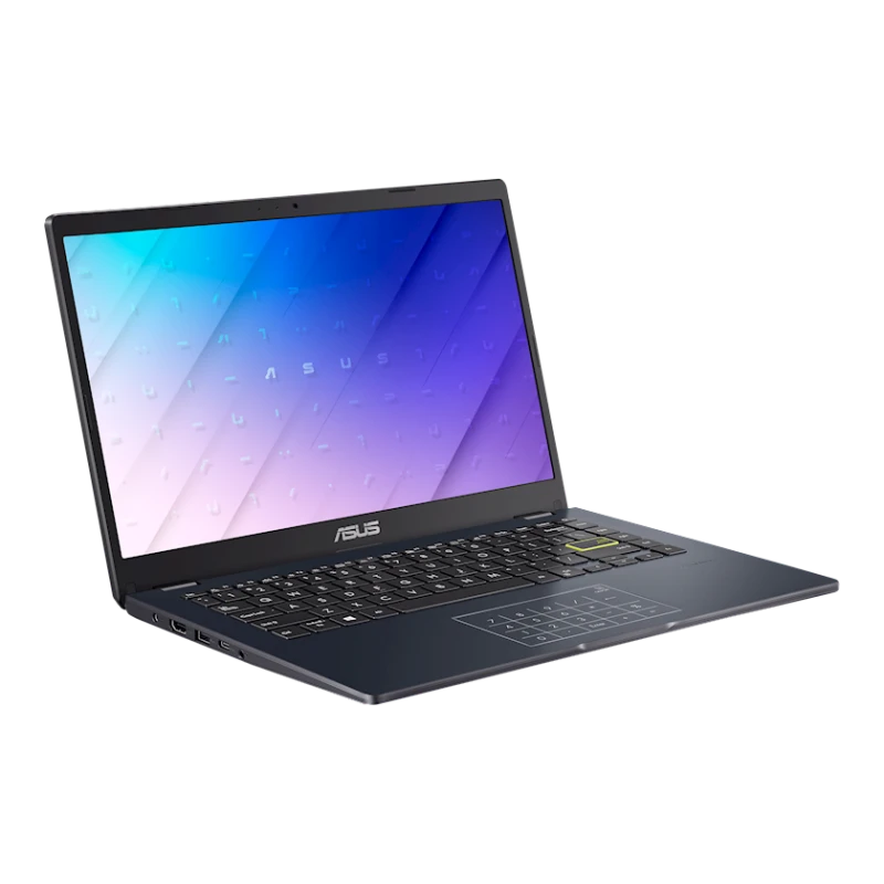 Ноутбук Asus Vivobook Go 14 E410KA-CL464 Ноутбук Asus Vivobook Go 14 E410KA-CL464