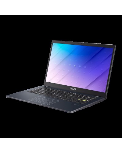 Notbuk Asus Vivobook Go 14 E410KA-CL464