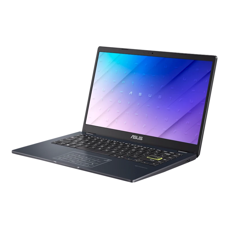 Ноутбук Asus Vivobook Go 14 E410KA-CL464 Ноутбук Asus Vivobook Go 14 E410KA-CL464