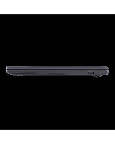 Notbuk Asus Vivobook Go 14 E410KA-CL464