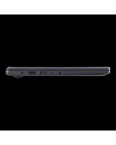 Notbuk Asus Vivobook Go 14 E410KA-CL464