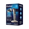 Saç kəsimi üçün universal cihaz Kemei KM-1626