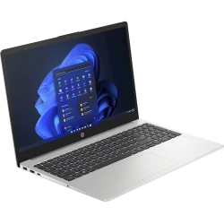 Ноутбук HP 250-G10 (85C50EA)