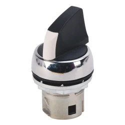 Переключатель Allen Bradley 800FM SM22