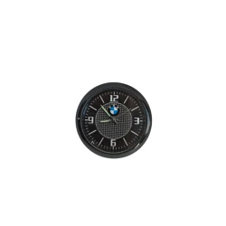 Часы для автомобиля BMW