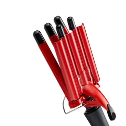 Щипцы для волос Cronier CR-2042