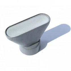 Насадка пенообразователь Kirby 2111138