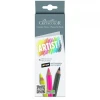 Набор цветных карандашей Cretacolor Artist Studio Line картонная упаковка, 6 штук