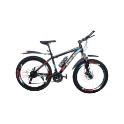 Dağ velosipedi Saft 29RD, 29