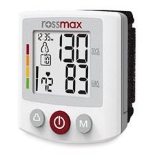 Tonometr Rossmax AD761