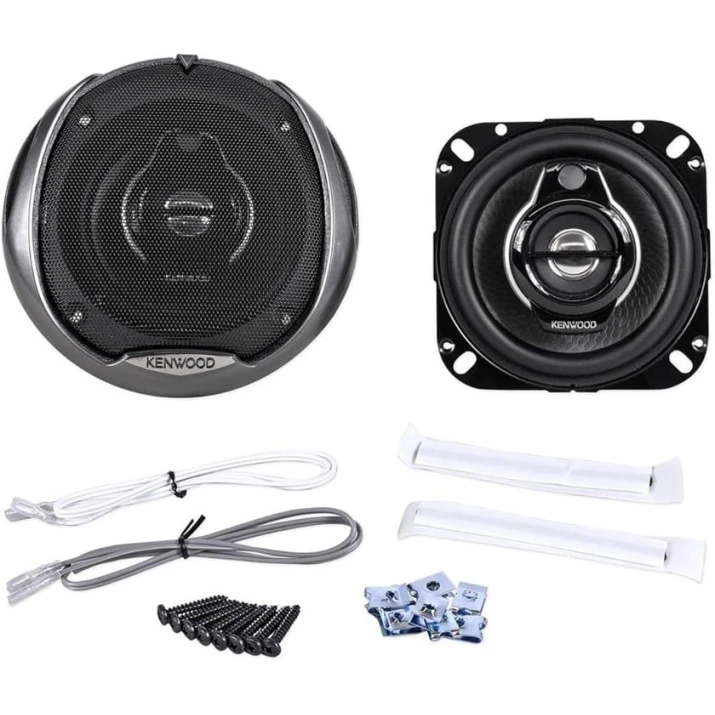 Автомобильная акустика Kenwood KFC-1094PS Автомобильная акустика Kenwood KFC-1094PS