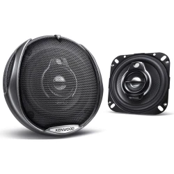 Автомобильная акустика Kenwood KFC-1094PS