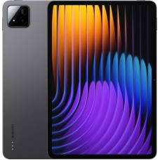 Planşet Xiaomi Pad 7 8GB/256GB Grey
