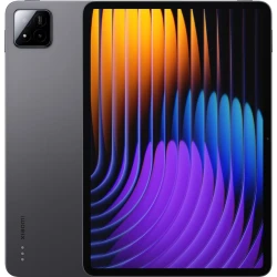 Планшет Xiaomi Pad 7 8GB/256GB Grey