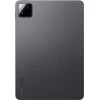 Планшет Xiaomi Pad 7 8GB/256GB Grey