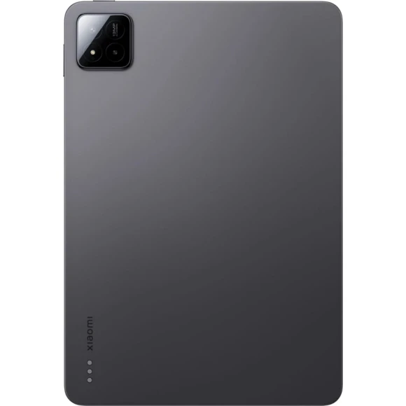 Планшет Xiaomi Pad 7 8GB/256GB Grey