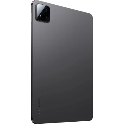 Планшет Xiaomi Pad 7 8GB/256GB Grey