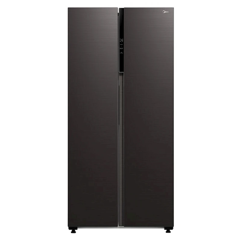 Холодильник Midea MDRS619FGF28 Холодильник Midea MDRS619FGF28
