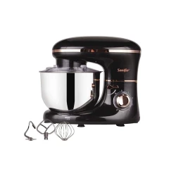 Миксер Sonifer SF-8064