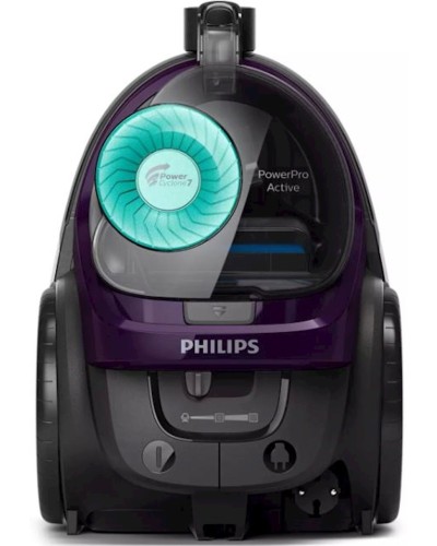 Tozsoran Philips FC9571/01