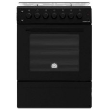 Qarışıq plitə Shivaki Milagro 01-K Black - 01-K Black