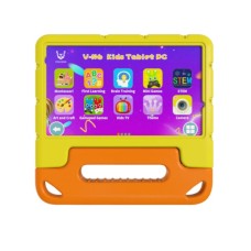 Planşet Vikusha VK-27 2GB/64GB, Sarı