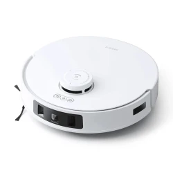 Робот-пылесос Ecovacs Deebot T30 Pro Omni