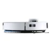 Робот-пылесос Ecovacs Deebot T30 Pro Omni Робот-пылесос Ecovacs Deebot T30 Pro Omni