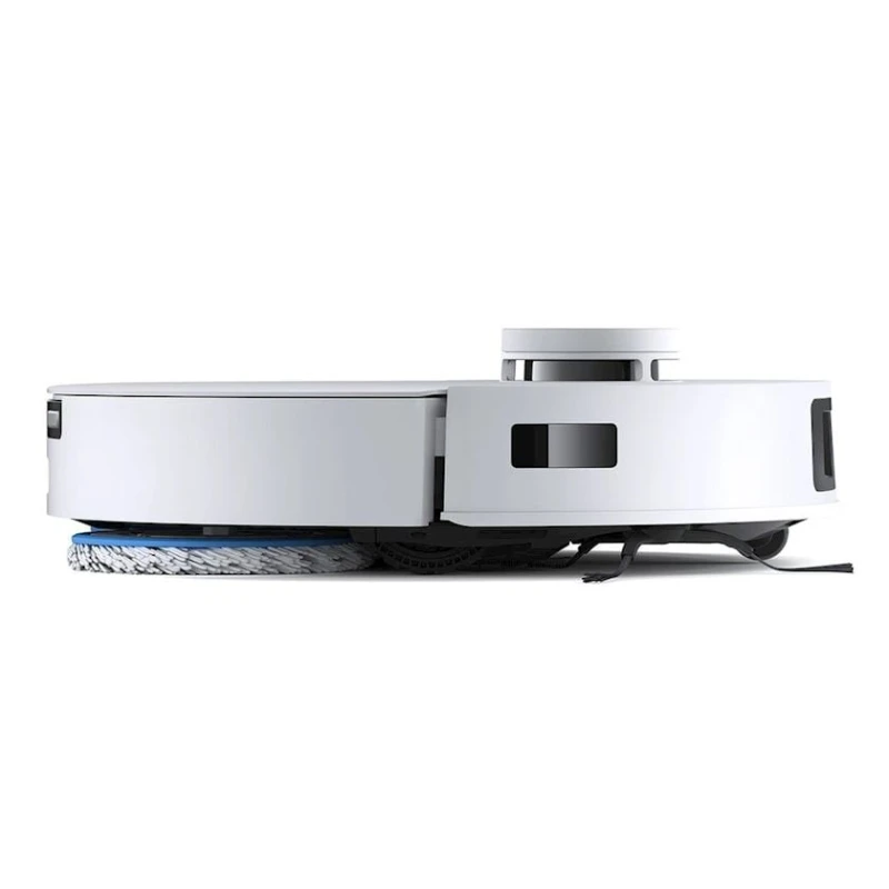 Робот-пылесос Ecovacs Deebot T30 Pro Omni Робот-пылесос Ecovacs Deebot T30 Pro Omni