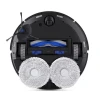 Робот-пылесос Ecovacs Deebot T30 Pro Omni Робот-пылесос Ecovacs Deebot T30 Pro Omni