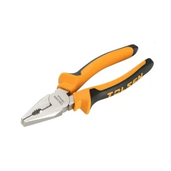 Комбинированные плоскогубцы Tolsen Эрго 160 мм Комбинированные плоскогубцы Tolsen Эрго 160 мм