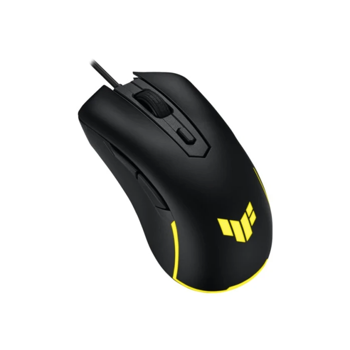 Мышь ASUS TUF Gaming M3 GEN II 90MP0320-BMUA00 Мышь ASUS TUF Gaming M3 GEN II 90MP0320-BMUA00