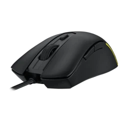 Мышь ASUS TUF Gaming M3 GEN II 90MP0320-BMUA00