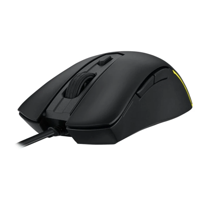 Мышь ASUS TUF Gaming M3 GEN II 90MP0320-BMUA00 Мышь ASUS TUF Gaming M3 GEN II 90MP0320-BMUA00
