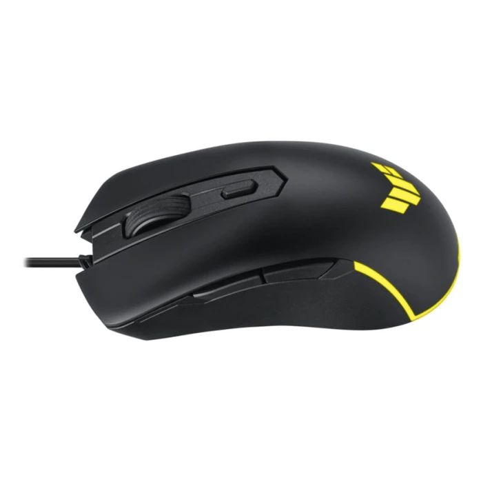 Мышь ASUS TUF Gaming M3 GEN II 90MP0320-BMUA00 Мышь ASUS TUF Gaming M3 GEN II 90MP0320-BMUA00