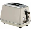 Toster Delonghi CTOV2103.BG
