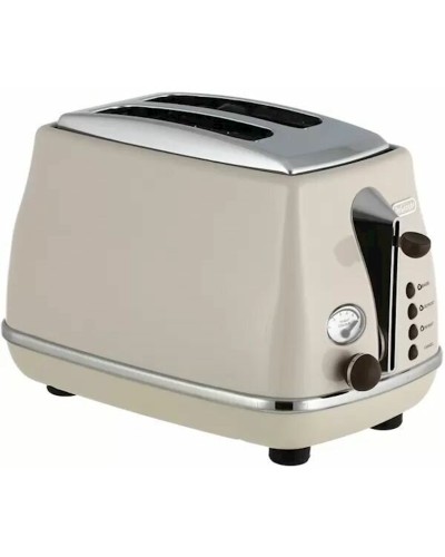 Toster Delonghi CTOV2103.BG