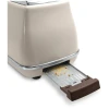 Toster Delonghi CTOV2103.BG