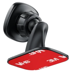 Автомобильный магнитный держатель телефона ACEFAST D51