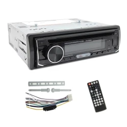 Автомагнитола Pioneer DEH-R996U Автомагнитола Pioneer DEH-R996U